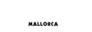 mtb tours mallorca